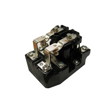 Track Usa 120V Power Relay TR1623339
